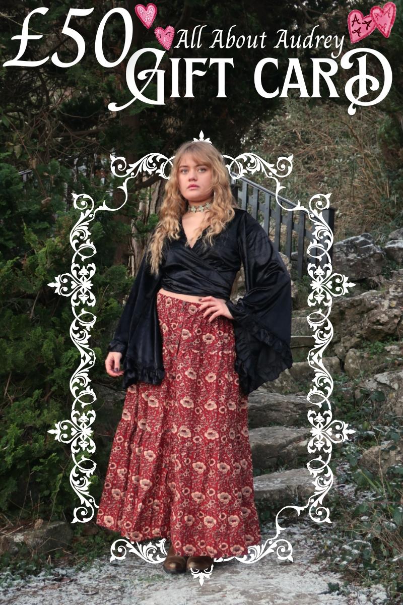 Gift Card - Image 3