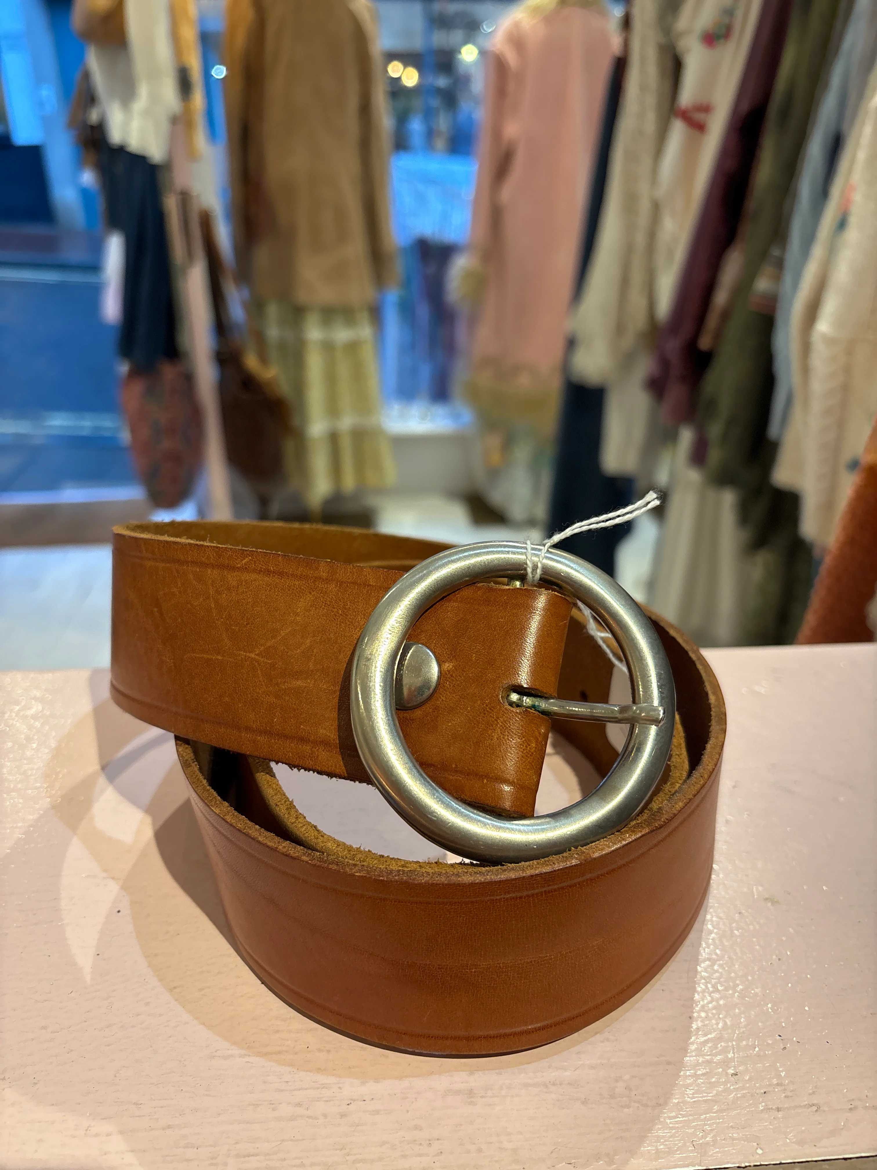 Private Listing for Evie Jay - Image 2